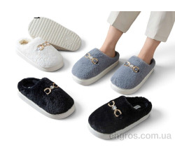 Тапки Rai shoes